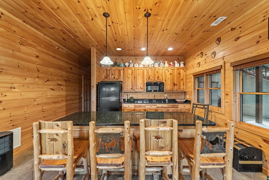 1150 Mountain High Drive Property Photo 38