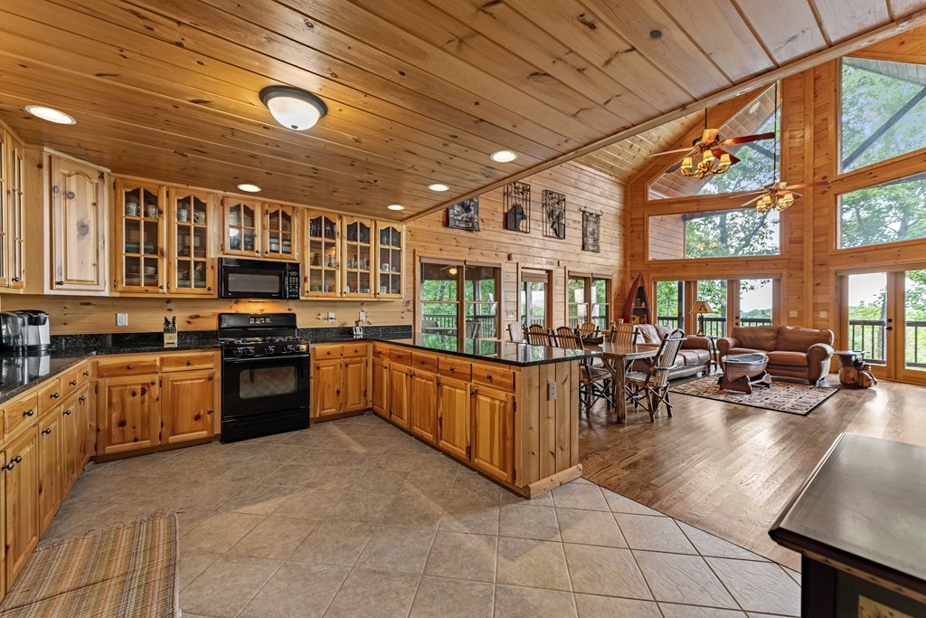 1150 Mountain High Drive Property Photo 39