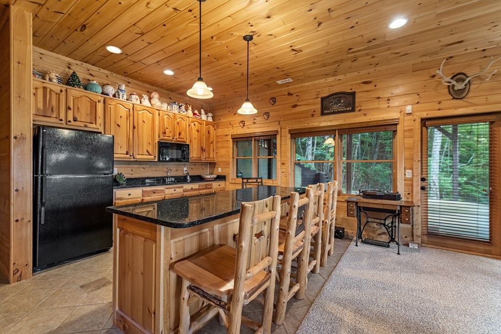 1150 Mountain High Drive Property Photo 46