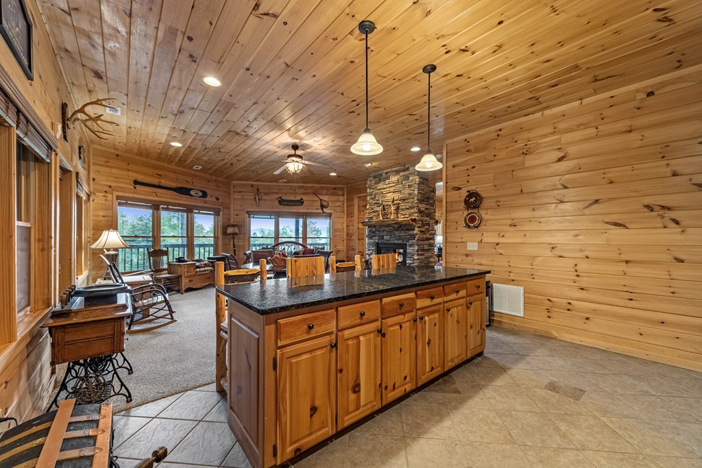 1150 Mountain High Drive Property Photo 49