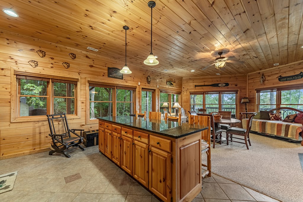1150 Mountain High Drive Property Photo 50