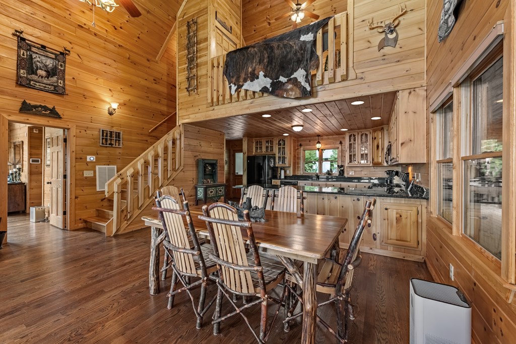 1150 Mountain High Drive Property Photo 58