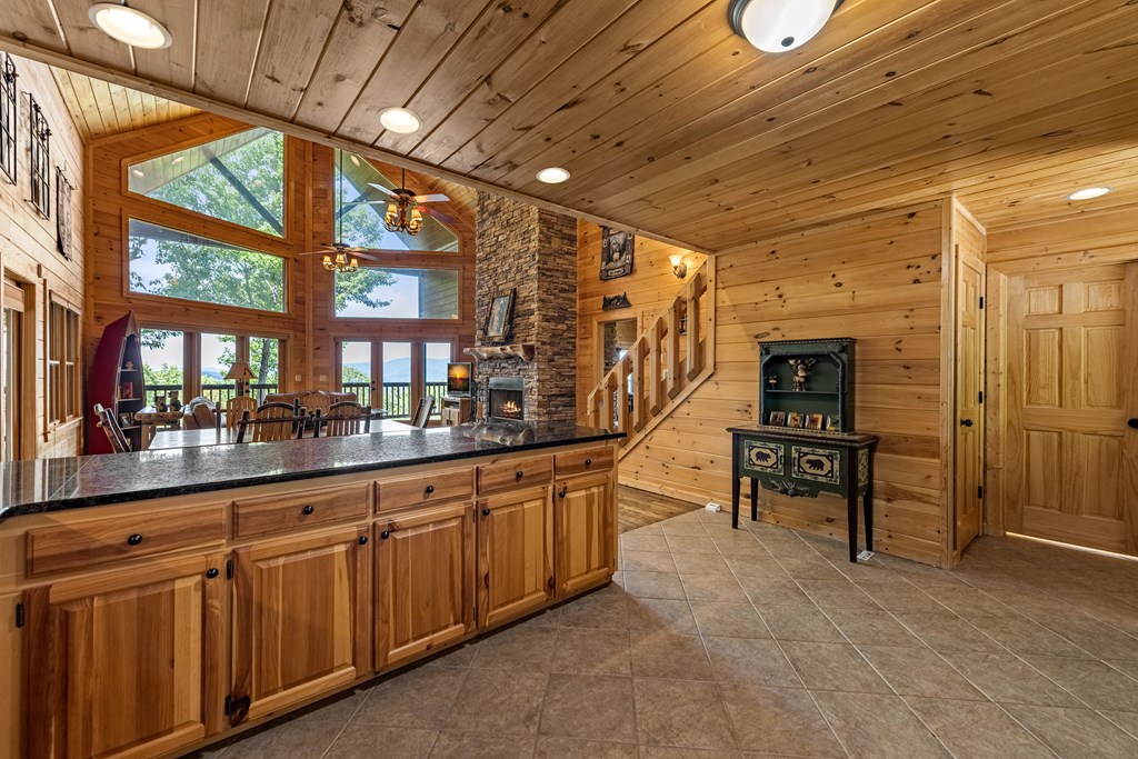 1150 Mountain High Drive Property Photo 59