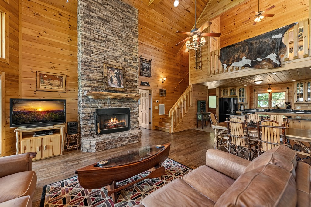 1150 Mountain High Drive Property Photo 61