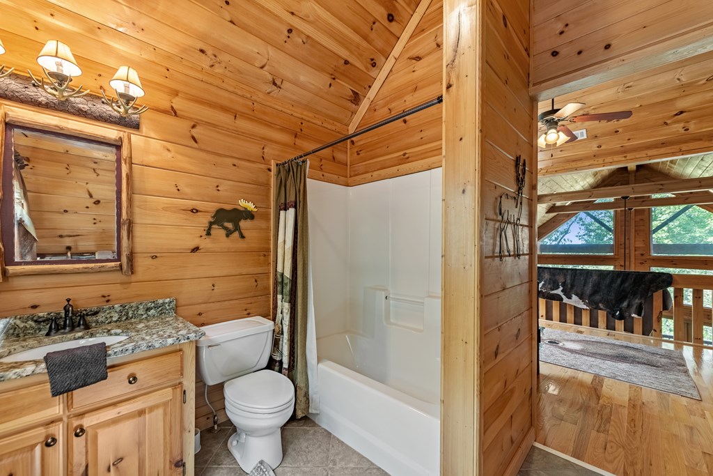 1150 Mountain High Drive Property Photo 63