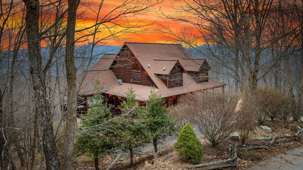 1150 Mountain High Drive Property Photo 64