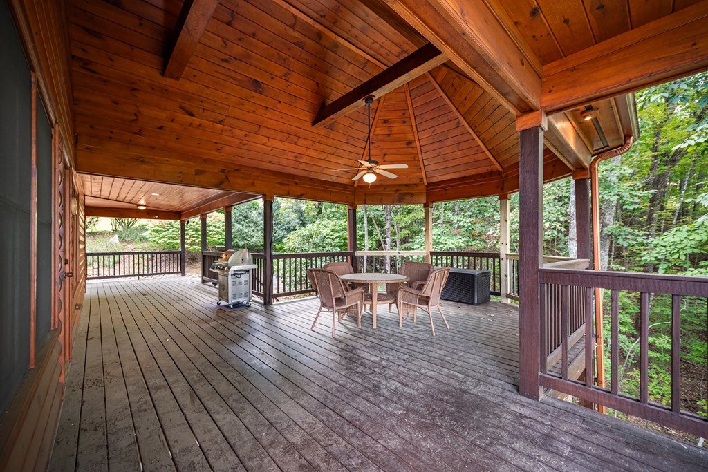 1150 Mountain High Drive Property Photo 65