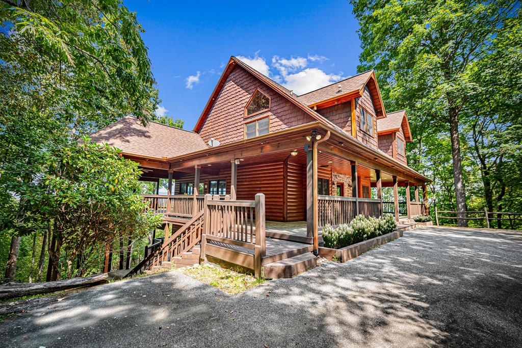1150 Mountain High Drive Property Photo 66