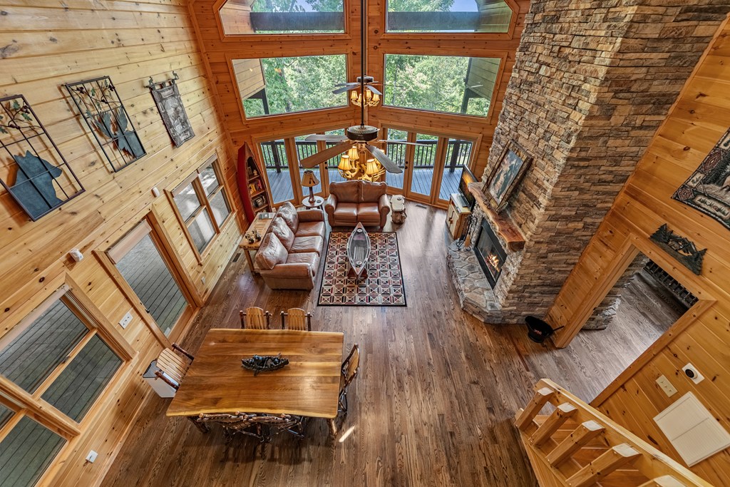 1150 Mountain High Drive Property Photo 67