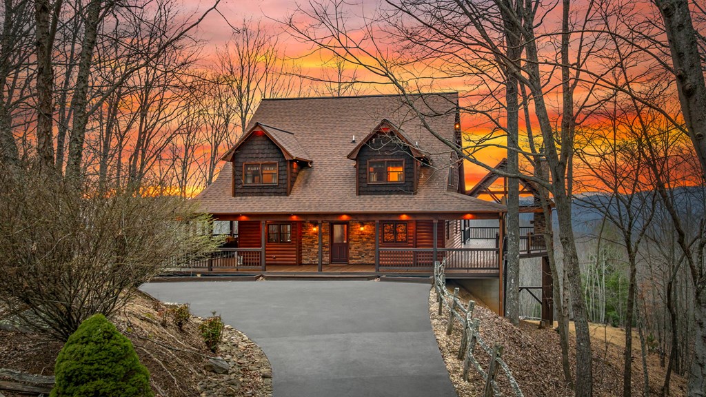 1150 Mountain High Drive Property Photo 69