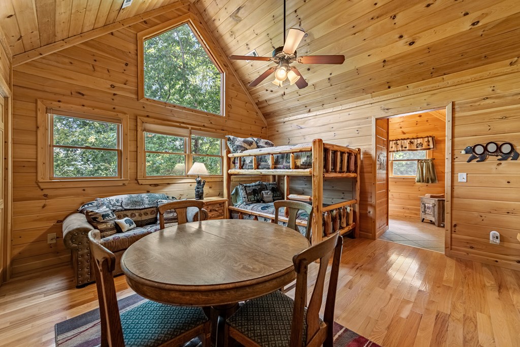 1150 Mountain High Drive Property Photo 74