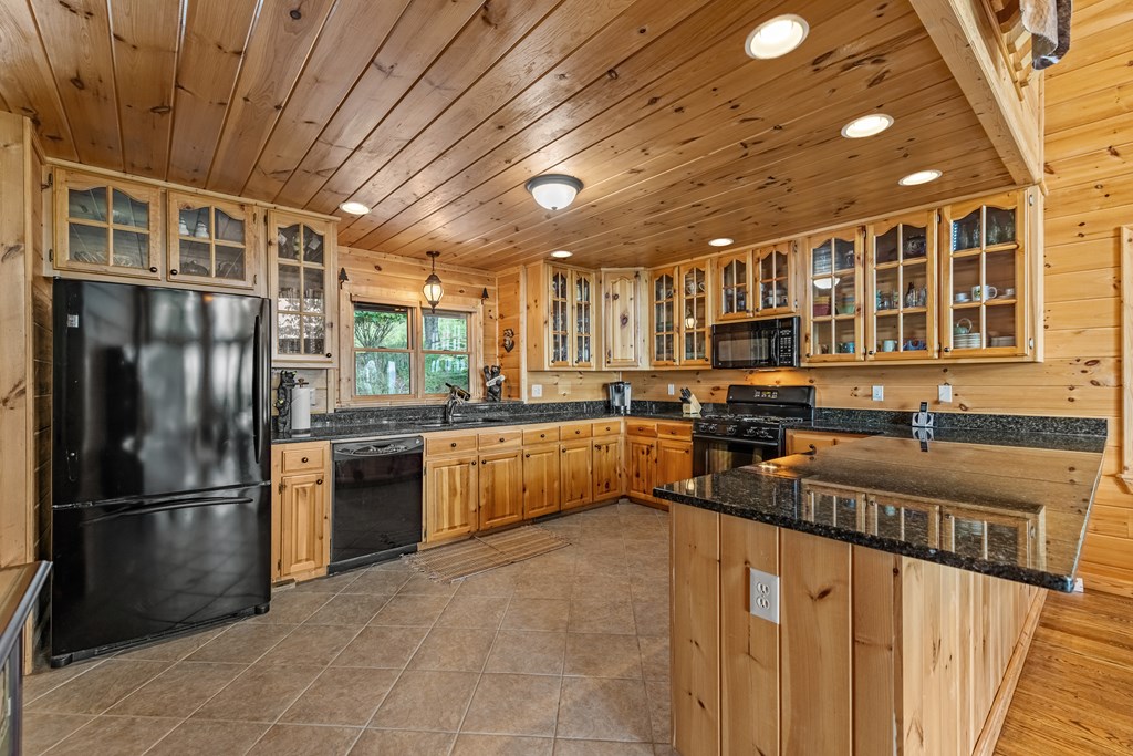 1150 Mountain High Drive Property Photo 79