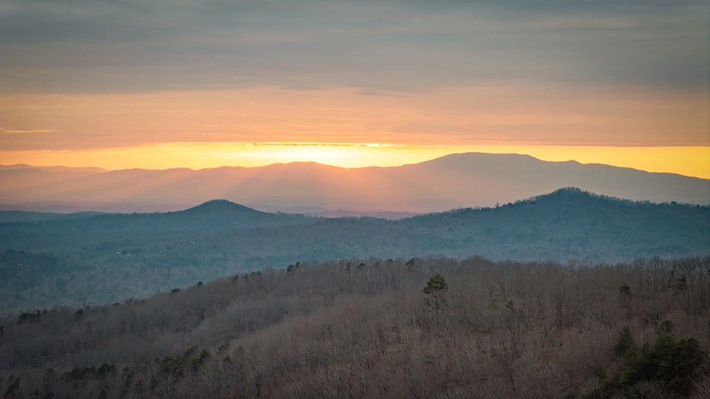 1150 Mountain High Drive Property Photo 80