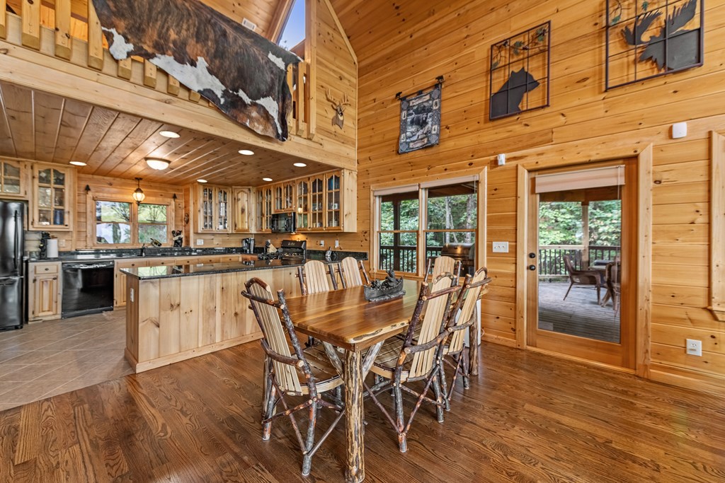 1150 Mountain High Drive Property Photo 81