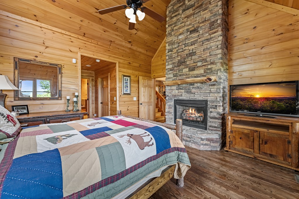 1150 Mountain High Drive Property Photo 84