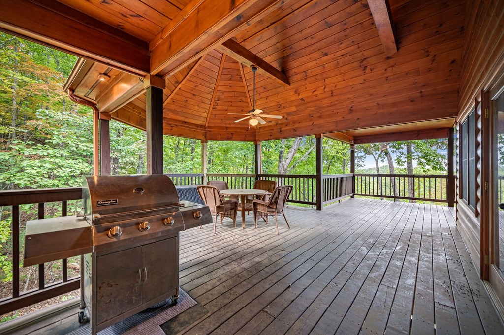 1150 Mountain High Drive Property Photo 85
