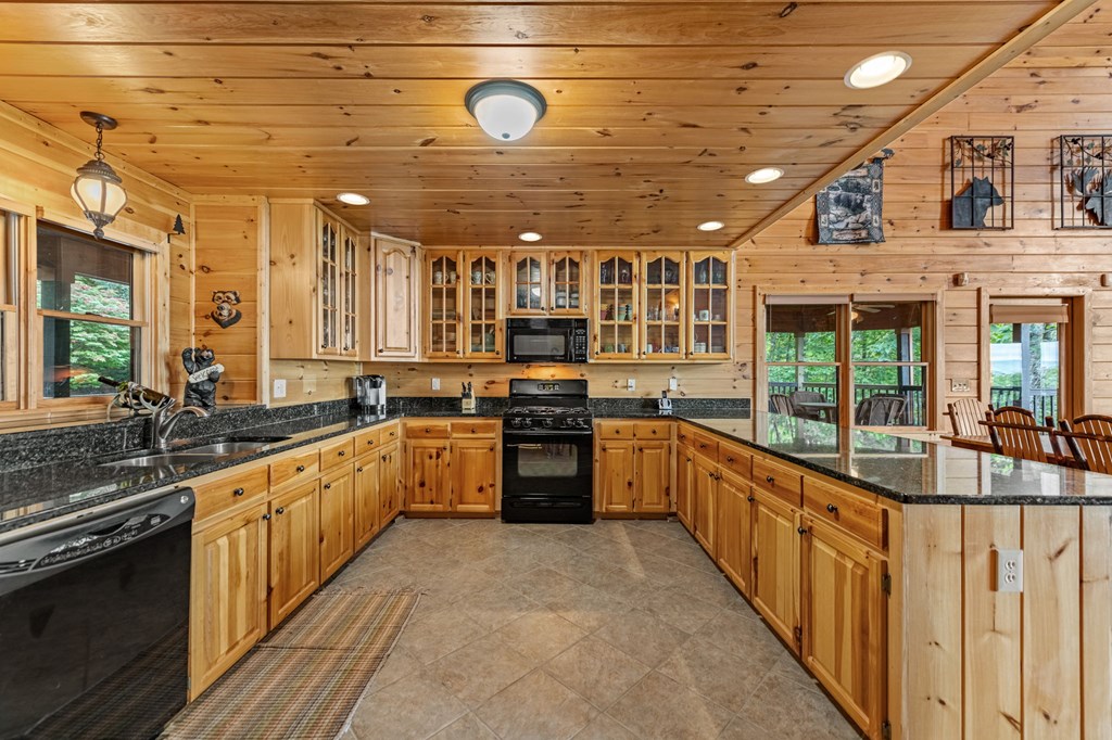 1150 Mountain High Drive Property Photo 89