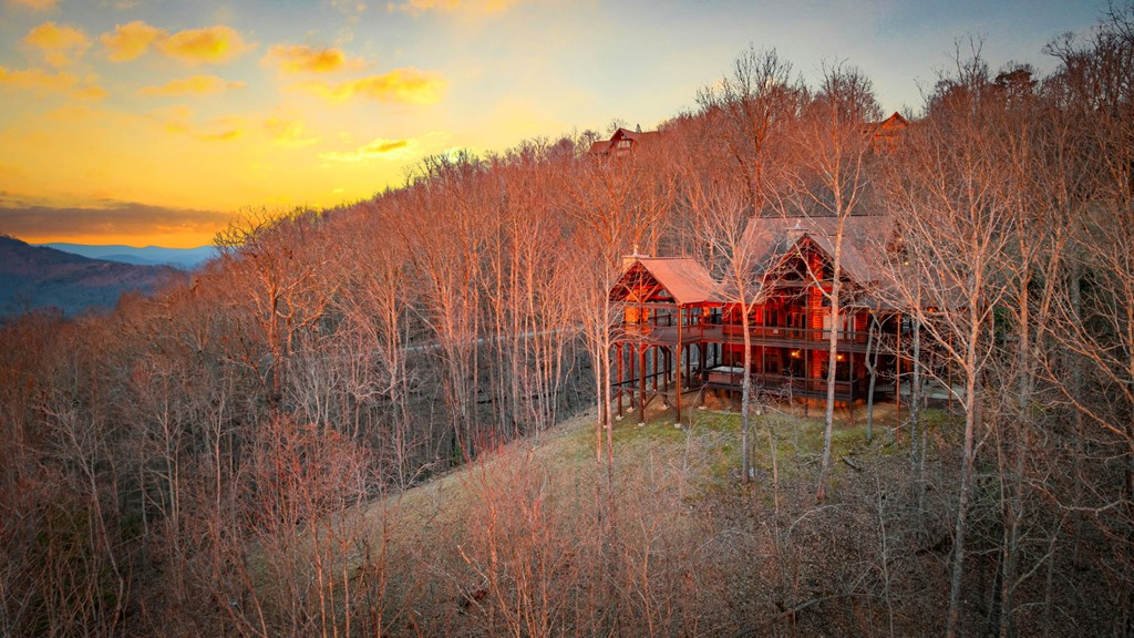 1150 Mountain High Drive Property Photo 90