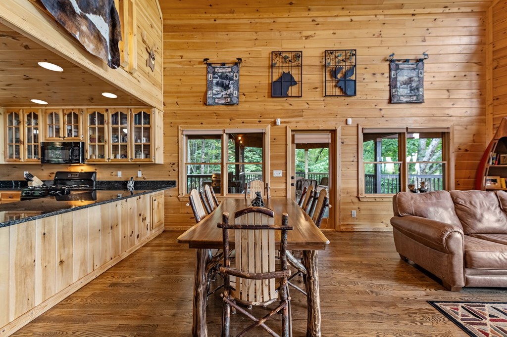 1150 Mountain High Drive Property Photo 93