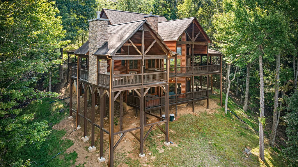 1150 Mountain High Drive Property Photo 95