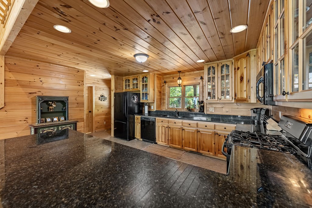 1150 Mountain High Drive Property Photo 96
