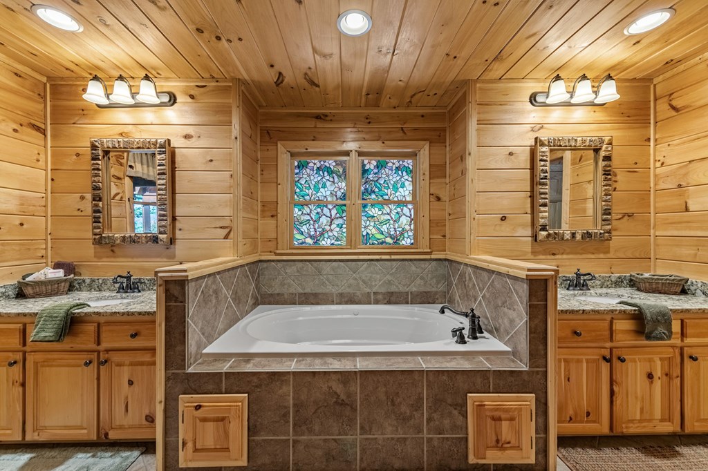 1150 Mountain High Drive Property Photo 109