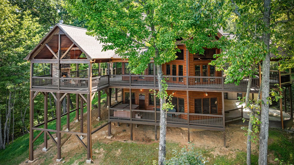 1150 Mountain High Drive Property Photo 111
