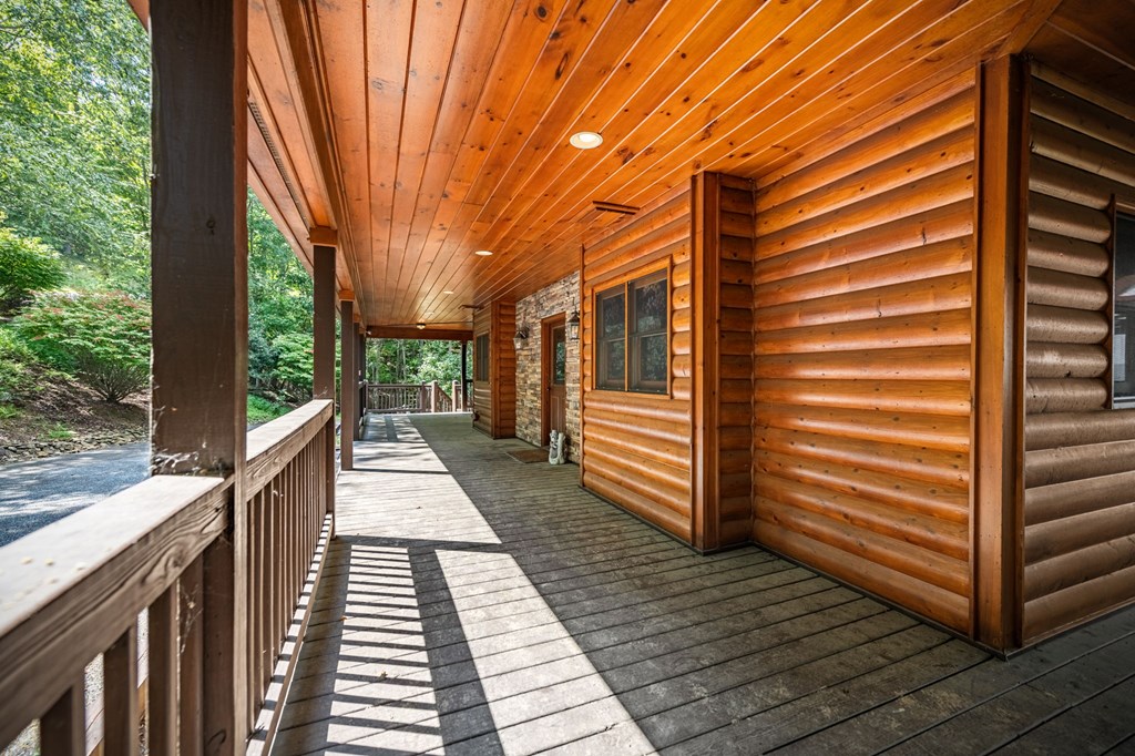 1150 Mountain High Drive Property Photo 114