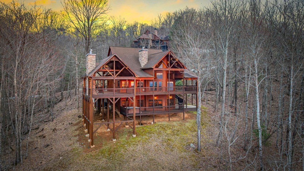 1150 Mountain High Drive Property Photo 118