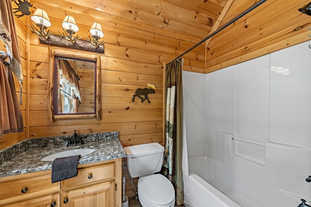 1150 Mountain High Drive Property Photo 123