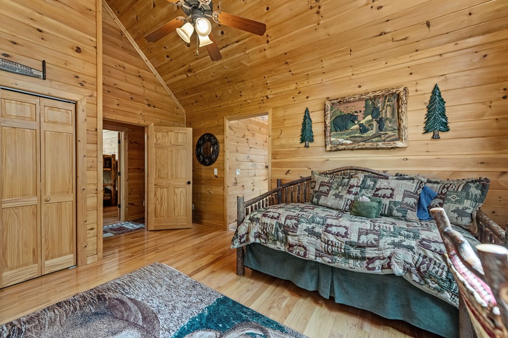 1150 Mountain High Drive Property Photo 125