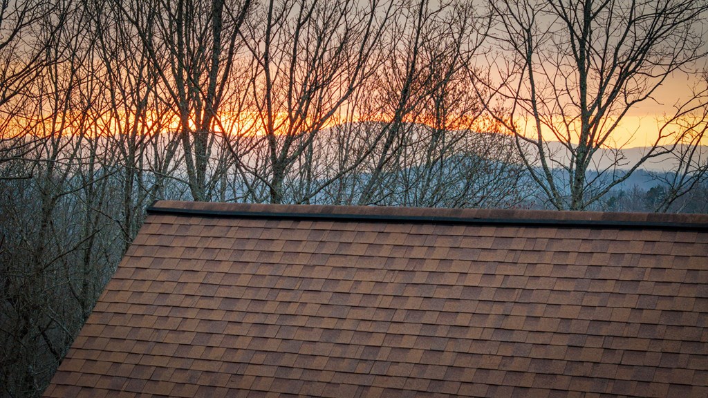 1150 Mountain High Drive Property Photo 127