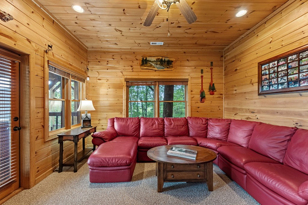 1150 Mountain High Drive Property Photo 129