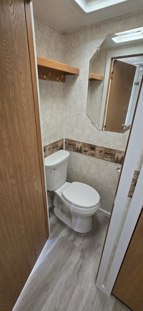 129 Moccasin Lane Property Photo 5