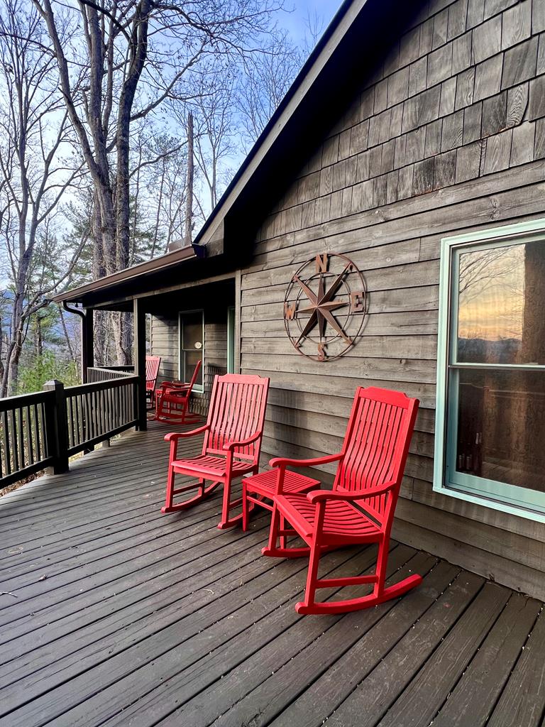 403 Barefoot Rise Property Photo 3
