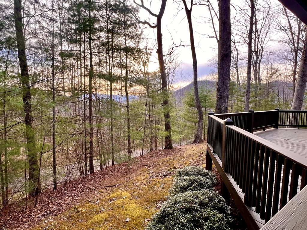 403 Barefoot Rise Property Photo 5