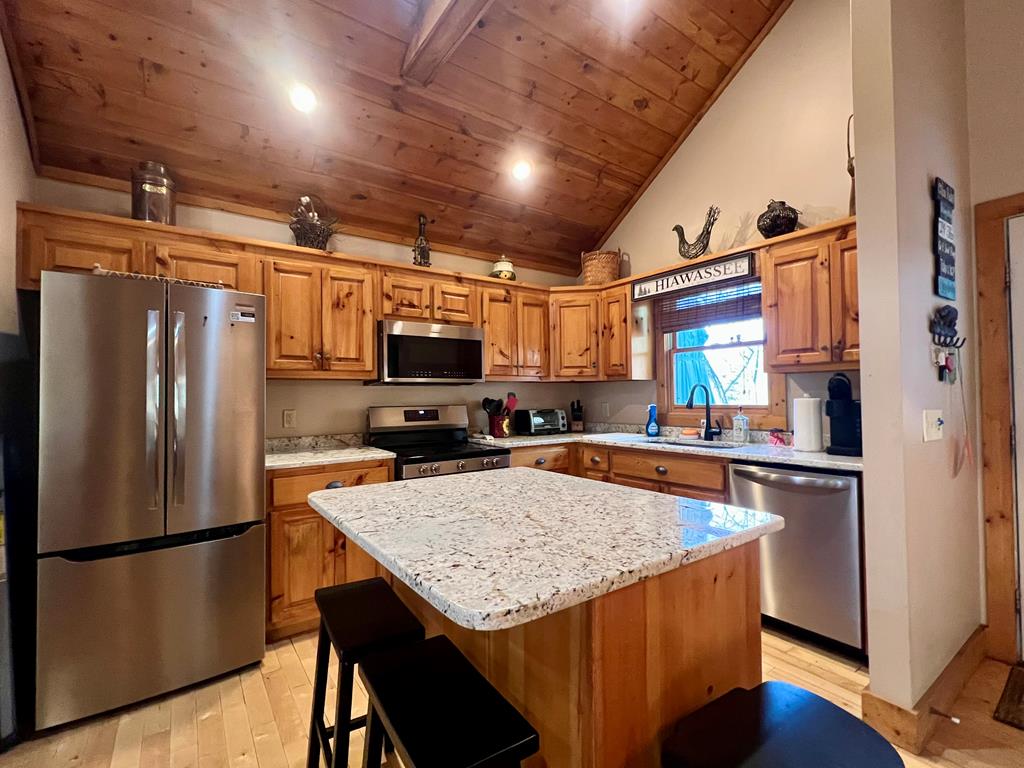 403 Barefoot Rise Property Photo 10