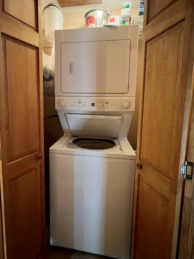 403 Barefoot Rise Property Photo 13