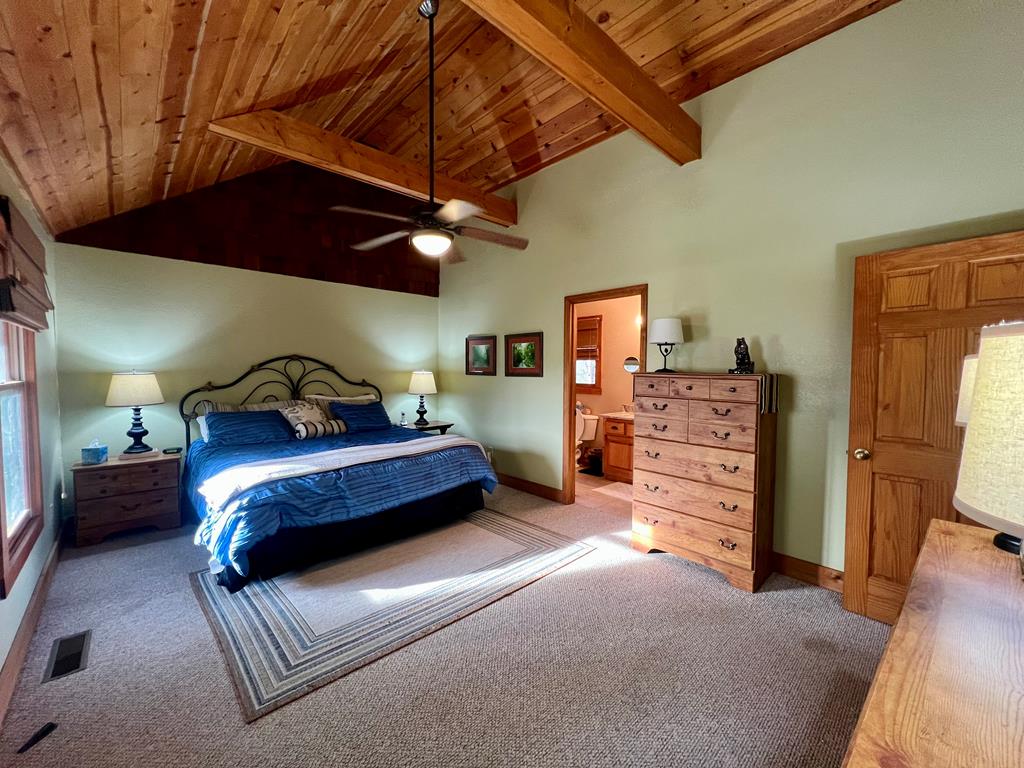 403 Barefoot Rise Property Photo 14