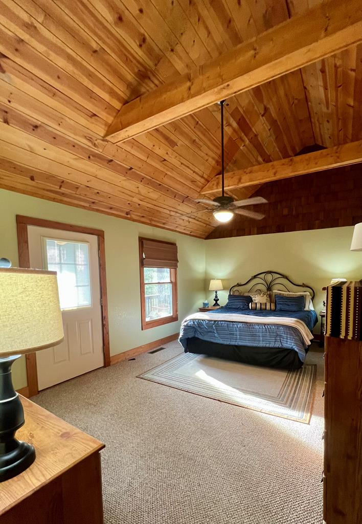 403 Barefoot Rise Property Photo 15