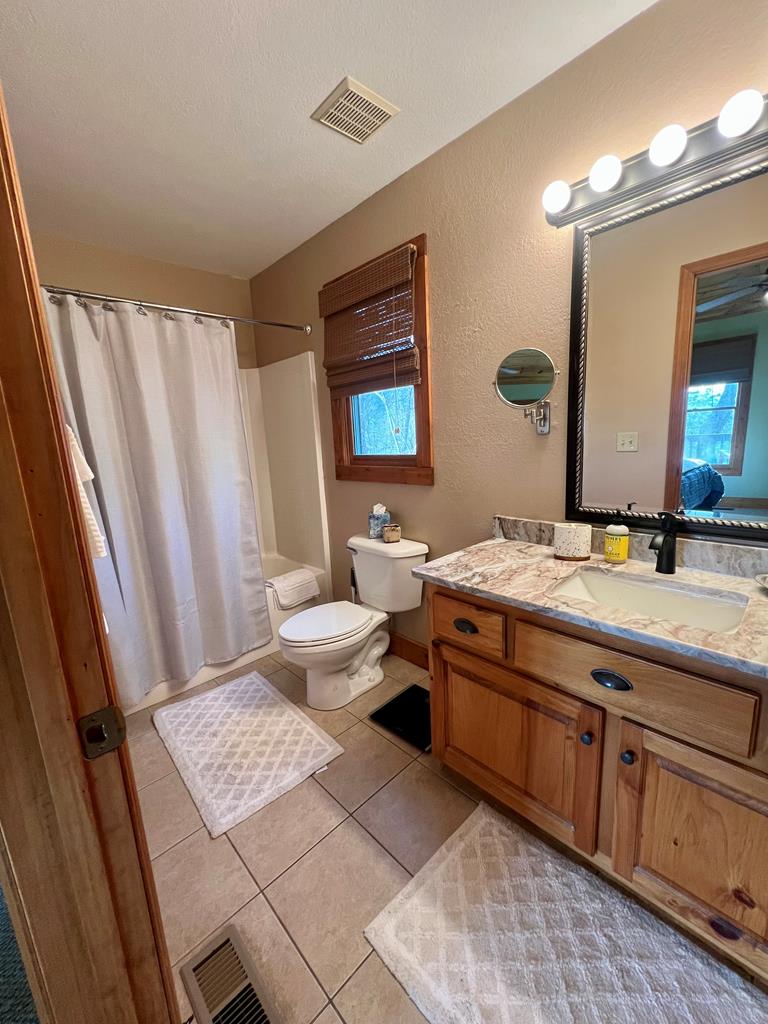 403 Barefoot Rise Property Photo 19