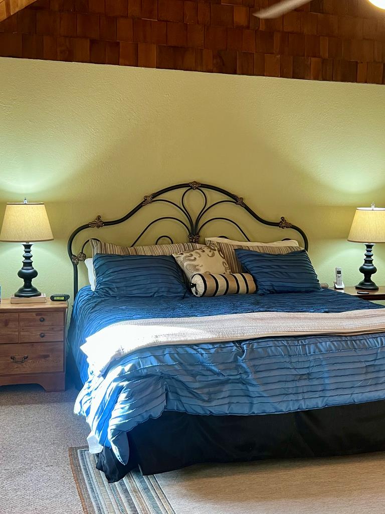 403 Barefoot Rise Property Photo 20