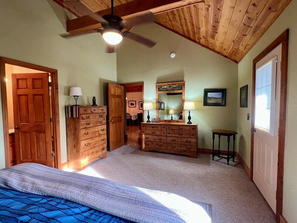 403 Barefoot Rise Property Photo 21