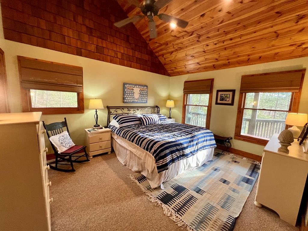 403 Barefoot Rise Property Photo 22
