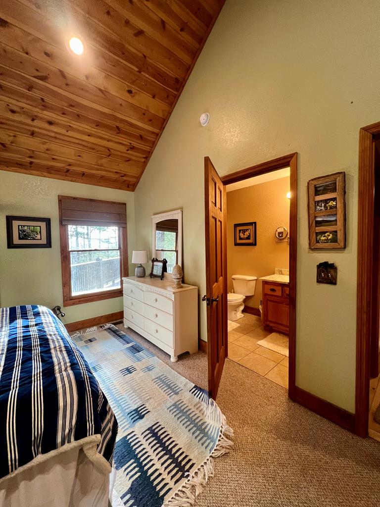 403 Barefoot Rise Property Photo 23