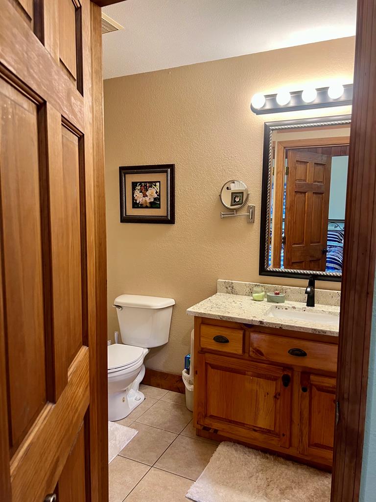 403 Barefoot Rise Property Photo 24