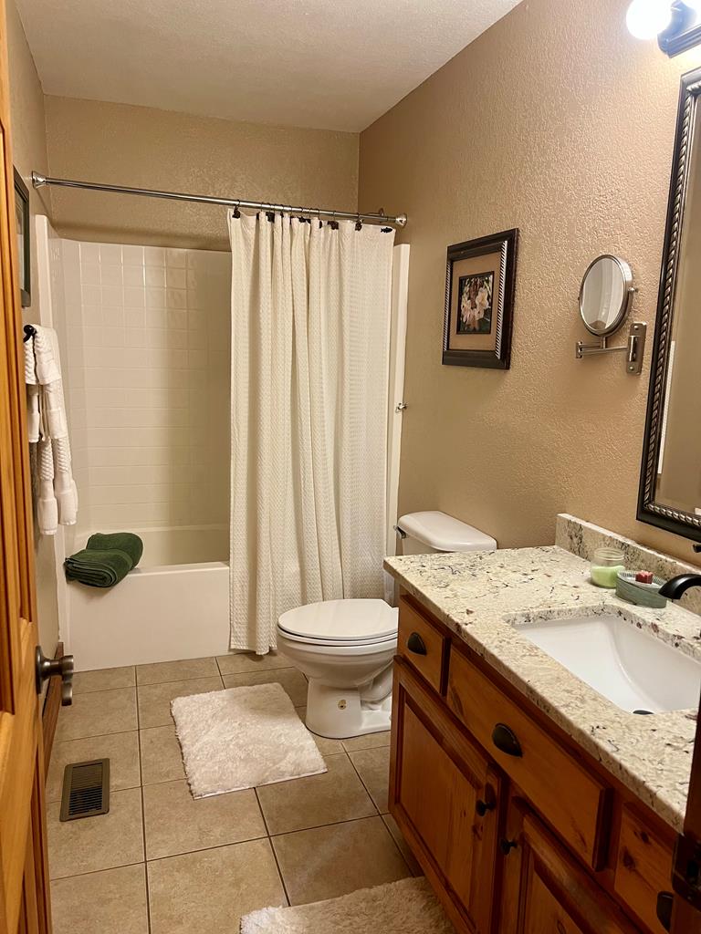403 Barefoot Rise Property Photo 25
