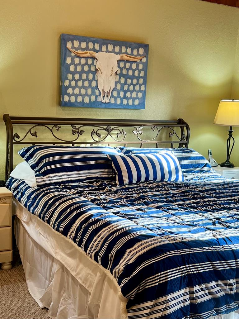 403 Barefoot Rise Property Photo 26