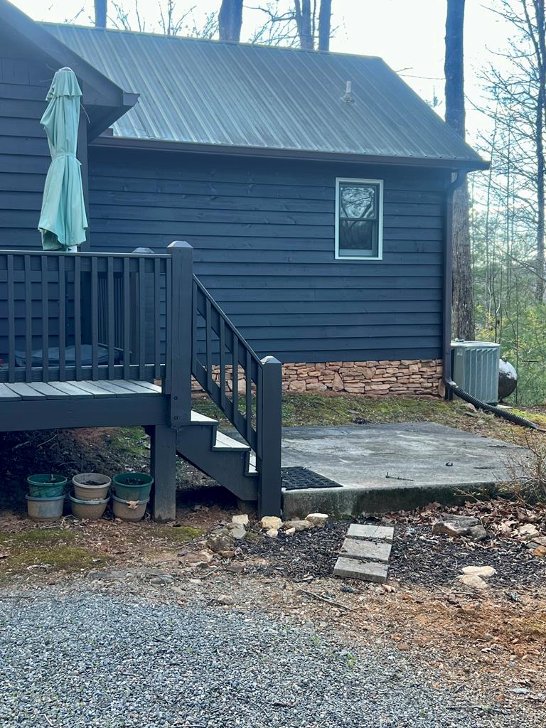 403 Barefoot Rise Property Photo 31