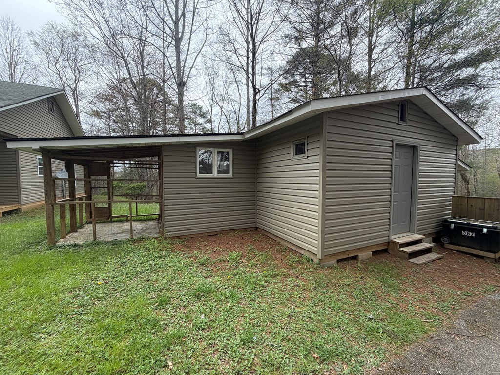365 Ruby Lane Property Photo 7